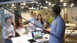 it consulting austin tx Empowering Your Business Success