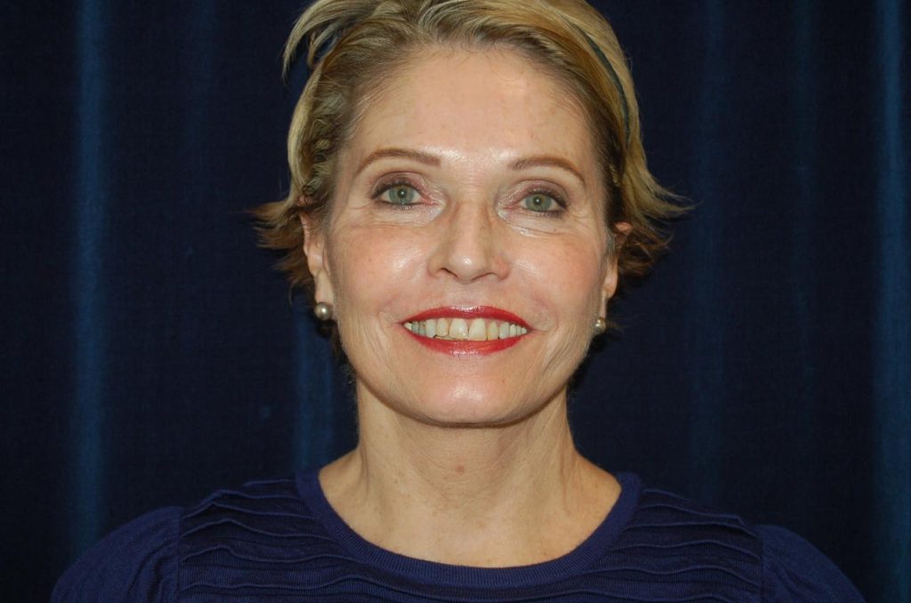 cosmetic surgery sacramento Transforming Beauty and Confidence