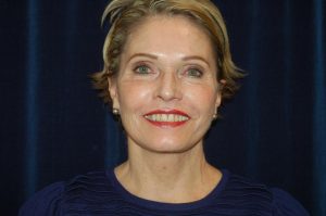 cosmetic surgery sacramento Transforming Beauty and Confidence