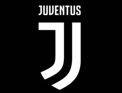Juventus Cosmetic Surgery Reviews Your Guide To Insight