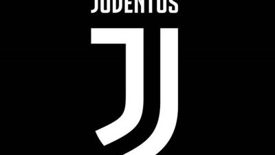 Iranian Woman Anahita Zamanian Joins Juventus - Sports news - Tasnim ...