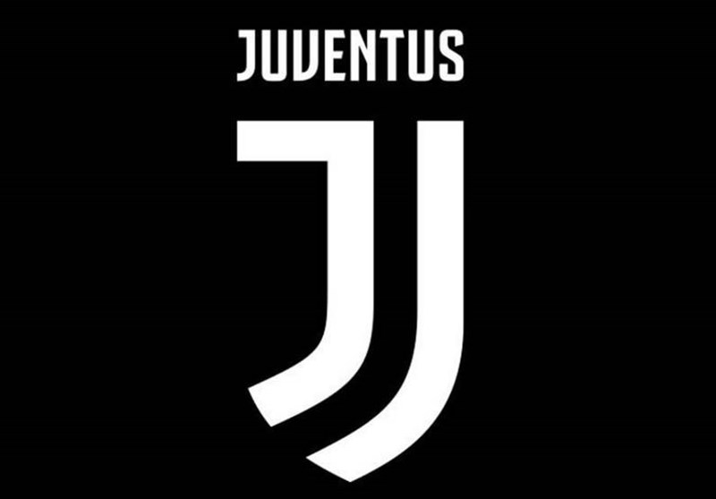 Iranian Woman Anahita Zamanian Joins Juventus - Sports news - Tasnim ...