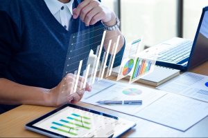 Accounting Software Company Revolutionizing Finance