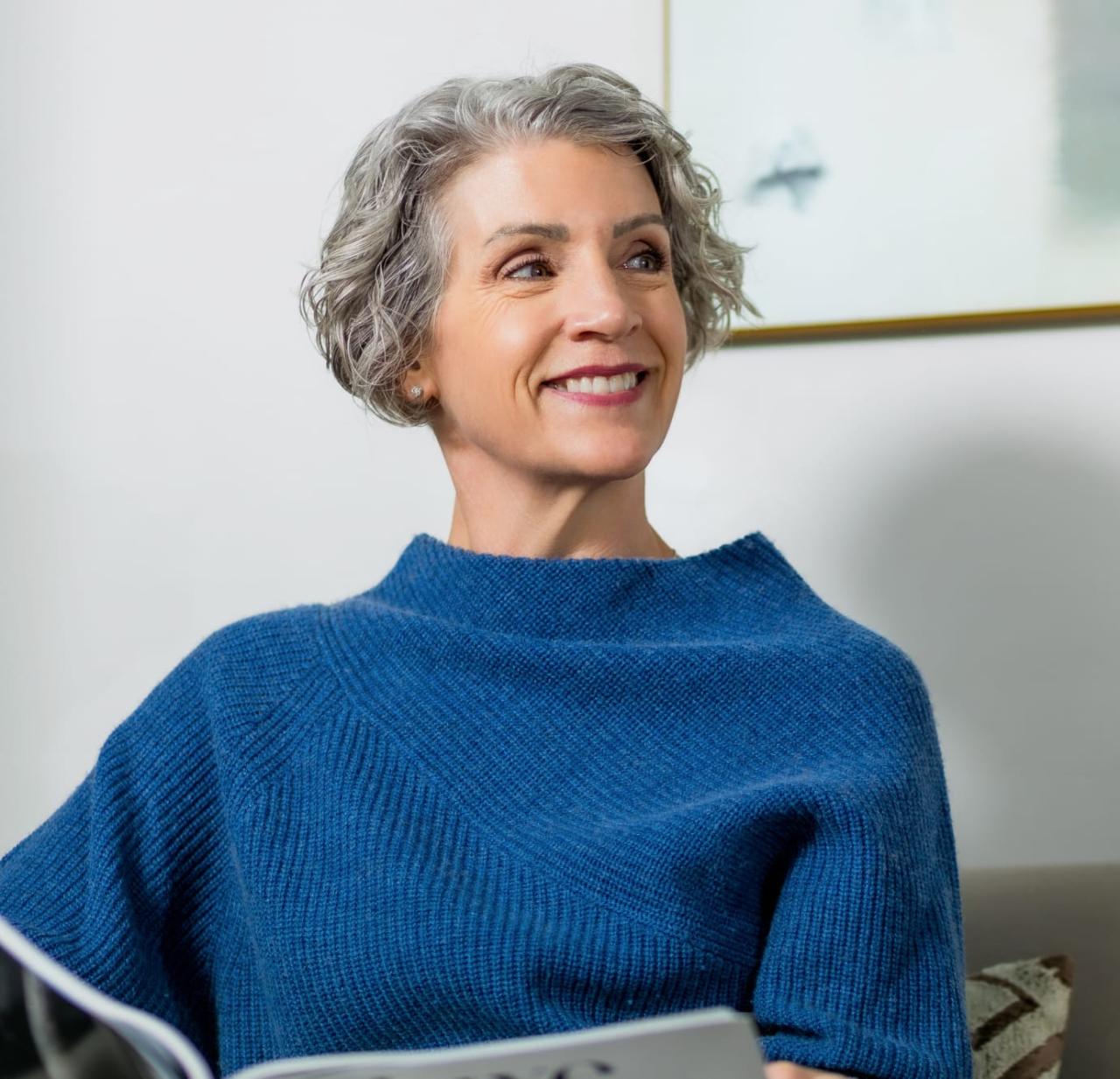 Plastic Surgeons in Portland, OR | Portland Plastic Surgery Group