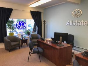 Allstate dental insurance comprehensive coverage options