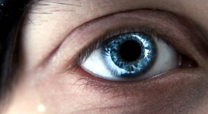 Eye Lift Cosmetic Surgery Transforming Your Look