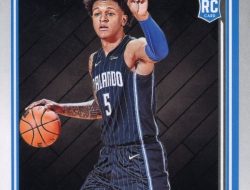 Best Health Insurance For Small Business Made Easy