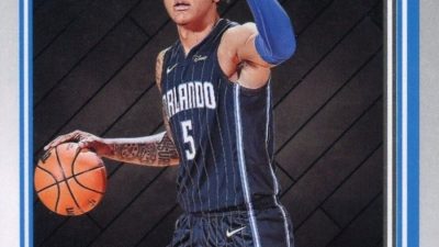 Best Health Insurance For Small Business Made Easy