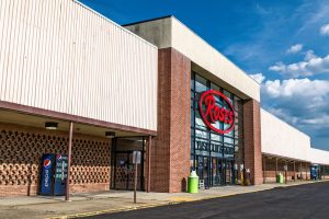 Discount Auto Insurance The Key To Savings