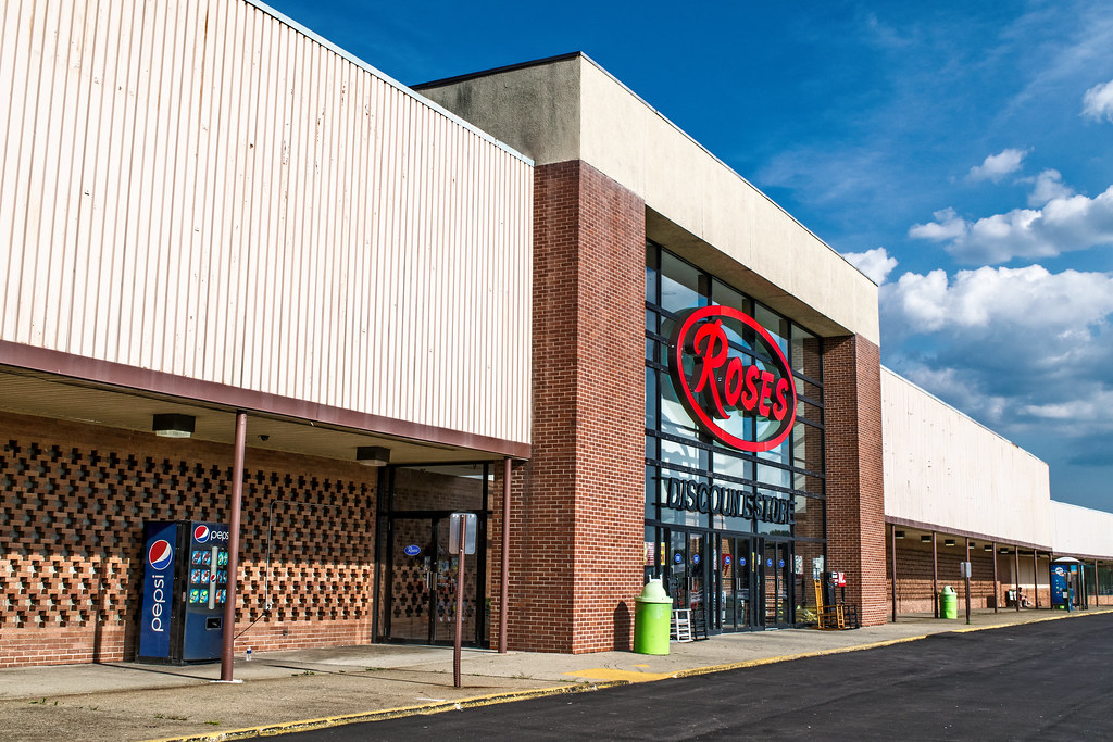 Discount Auto Insurance The Key To Savings