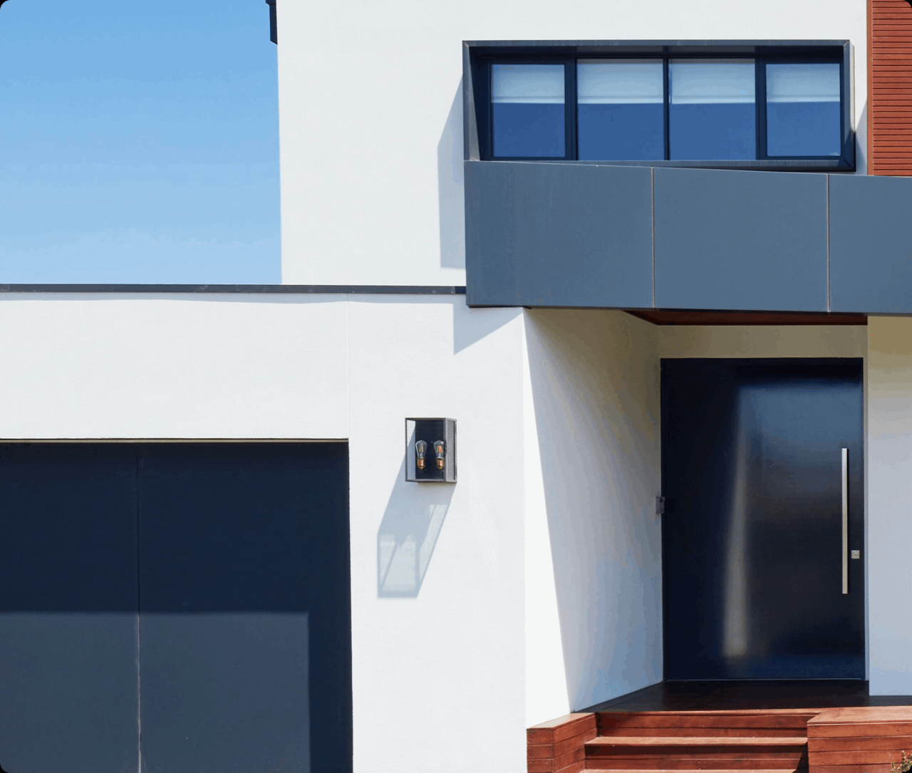 Smart Residential Solutions | Smarter Living Spaces | Tuya Residential ...