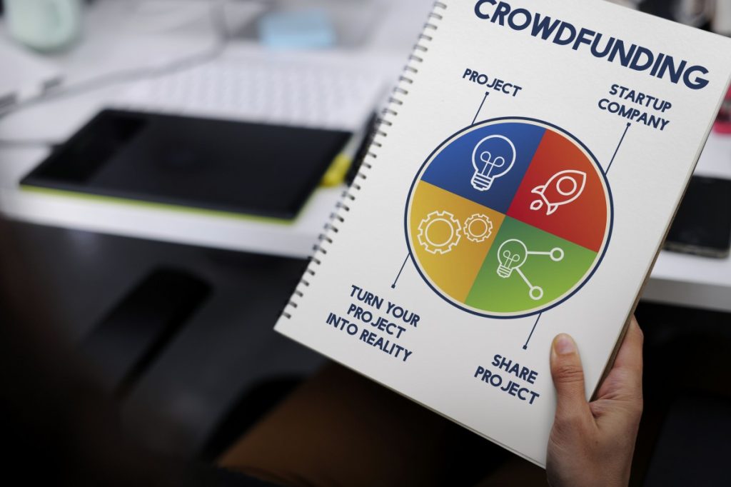 career coach seattle wa Unlock Your Professional Potential