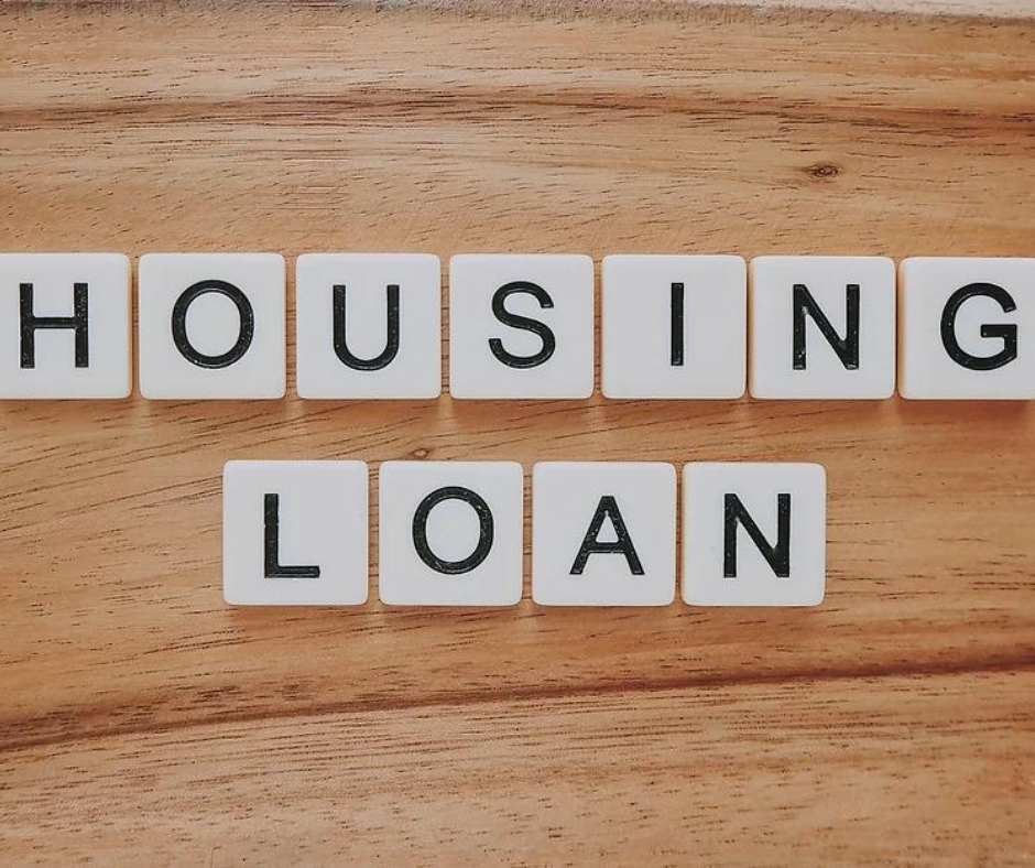 Home Loan Pre Approval vs Pre Qualification | Mission Fed Credit Union