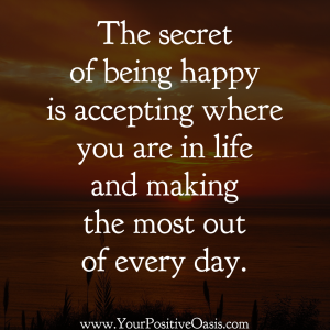 Quotes Auto Insurance Made Easy For Everyone