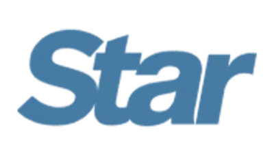 MDCS Dermatology: Medical Dermatology and Cosmetic Surgery ...