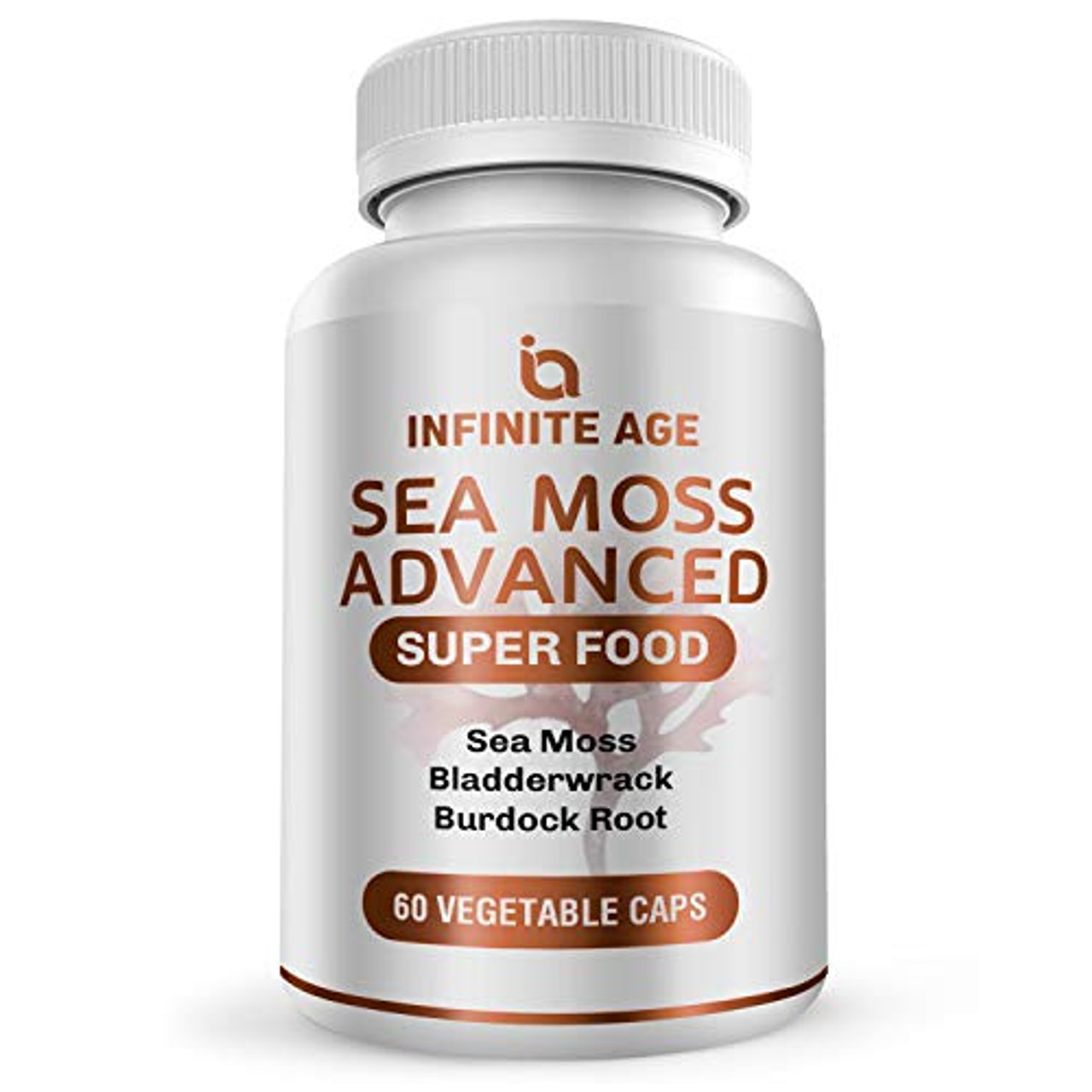 Advanced Physical Therapy Jobs | A H2 Health Company