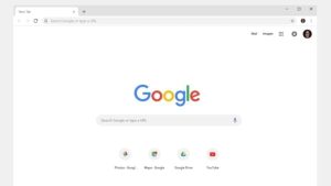 Google Assistant Smart Home Devices Simplify Life