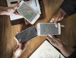 Business Loans Small Businesses Funding Growth Potential