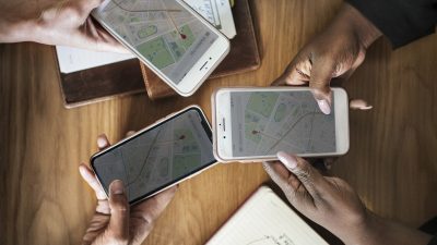 Profits Revenue Business - Free image on Pixabay