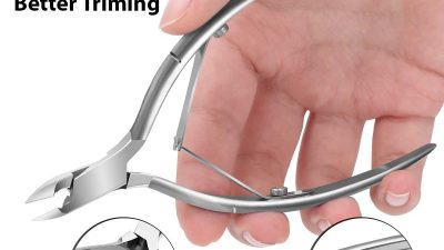 Meath - All roads lead to Tullamore ... best of luck to the Meath ...