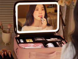 Cosmetic Surgery For Lips Enhancing Beauty And Confidence