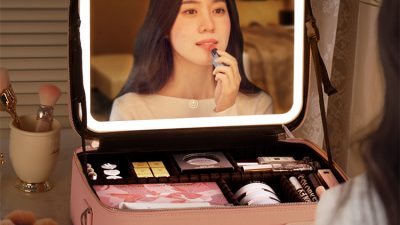 Cosmetic Surgery For Lips Enhancing Beauty And Confidence