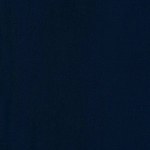 Best Home Smart Device A Guide To Transforming Living