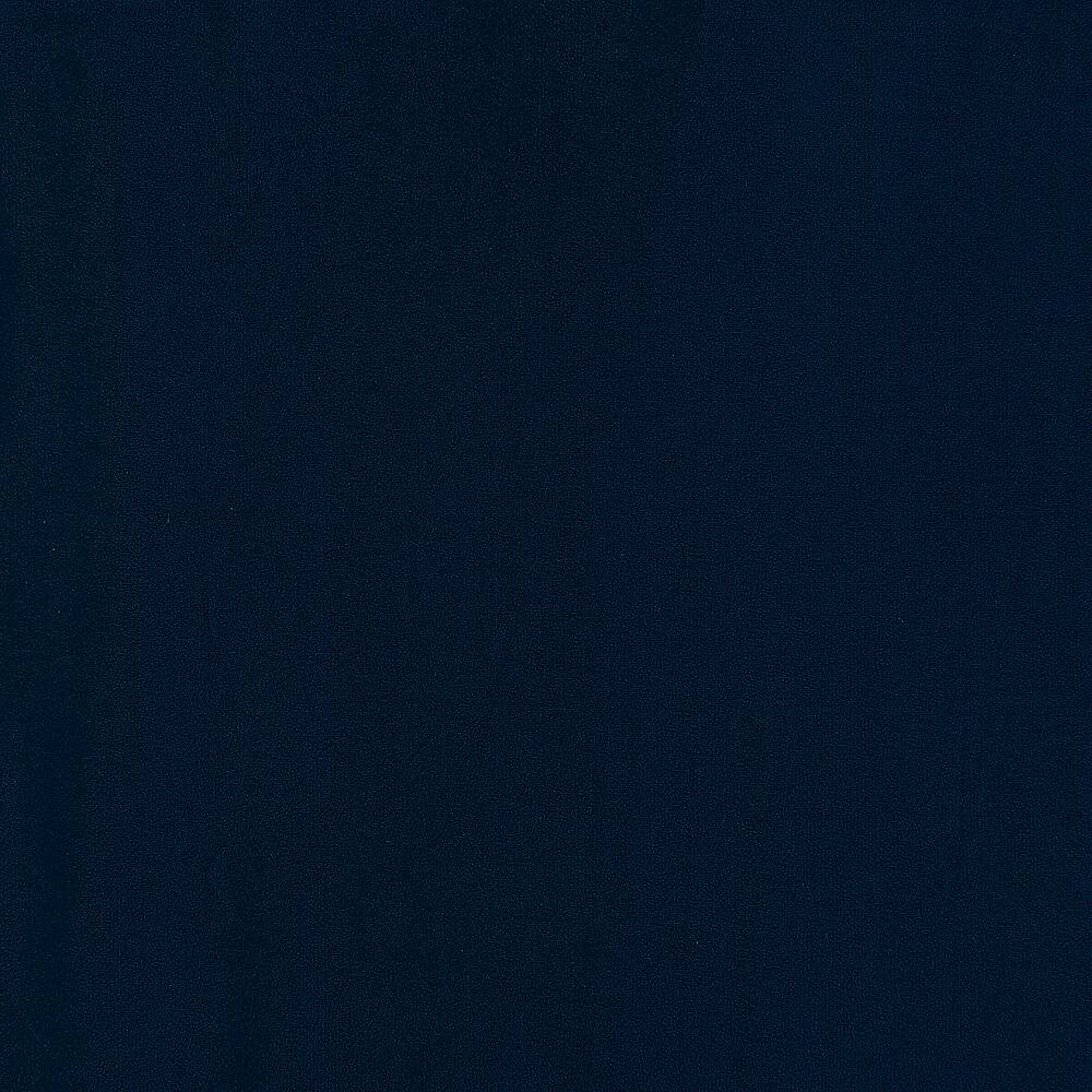 Best Home Smart Device A Guide To Transforming Living