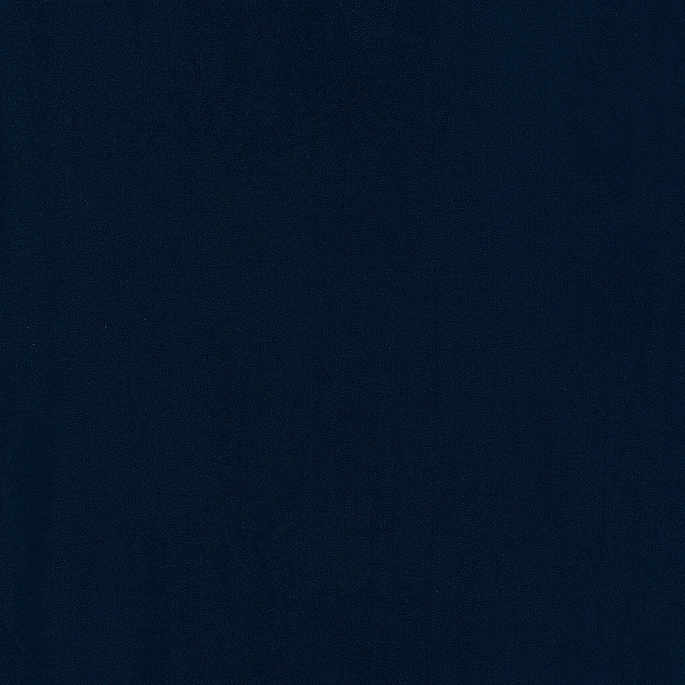 Analog.gif - ClipArt Best - ClipArt Best