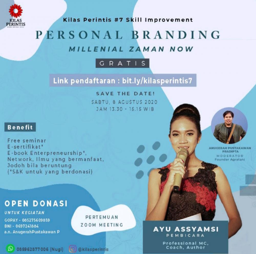 Eps - 𝐑𝐄𝐒𝐔𝐋𝐓𝐀𝐃𝐎𝐒 𝐃𝐄 𝐋𝐀 𝐂𝐎𝐍𝐕𝐎𝐂𝐀𝐓𝐎𝐑𝐈𝐀 𝐍º 𝐈 𝐏𝐀𝐑𝐀 𝐂𝐎𝐍𝐓𝐑𝐀𝐓𝐀𝐂𝐈𝐎́𝐍 𝐃𝐄 𝐏𝐄𝐑𝐒𝐎𝐍𝐀𝐋 ...