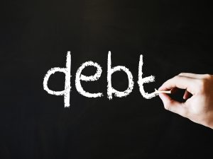 Debt Loan Consolidation Made Simple For Everyone