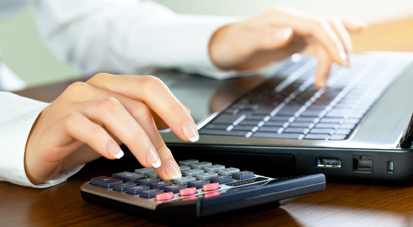 Accounting Principles | How Accounting Principles works | Tally