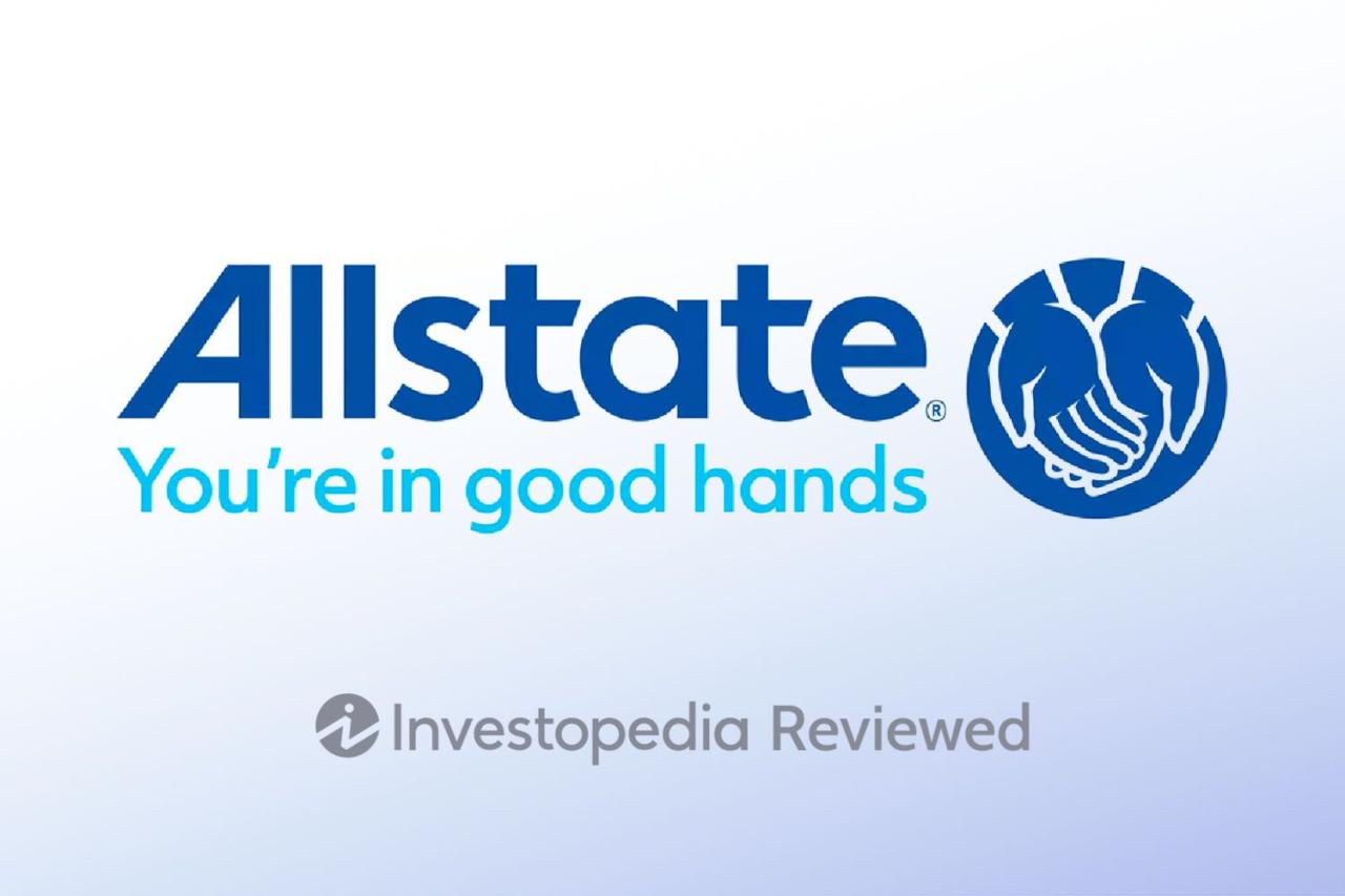 Allstate dental insurance