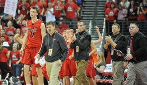 Assistant Coach Career Insights And Opportunities Ahead