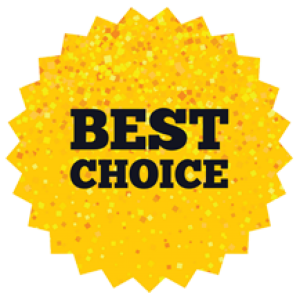 Best Bookkeeping Software Small Business Essentials