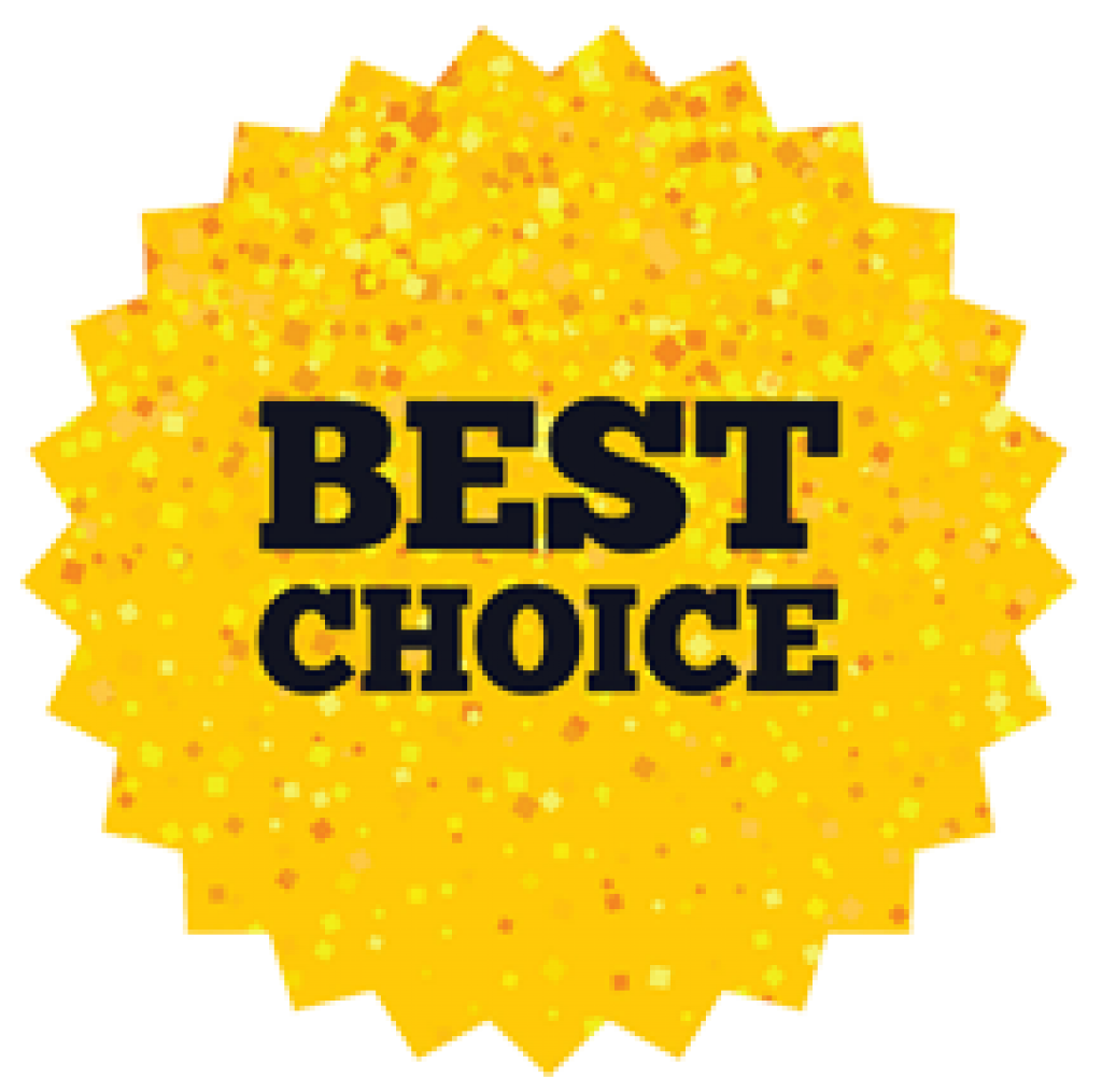 Best Bookkeeping Software Small Business Essentials