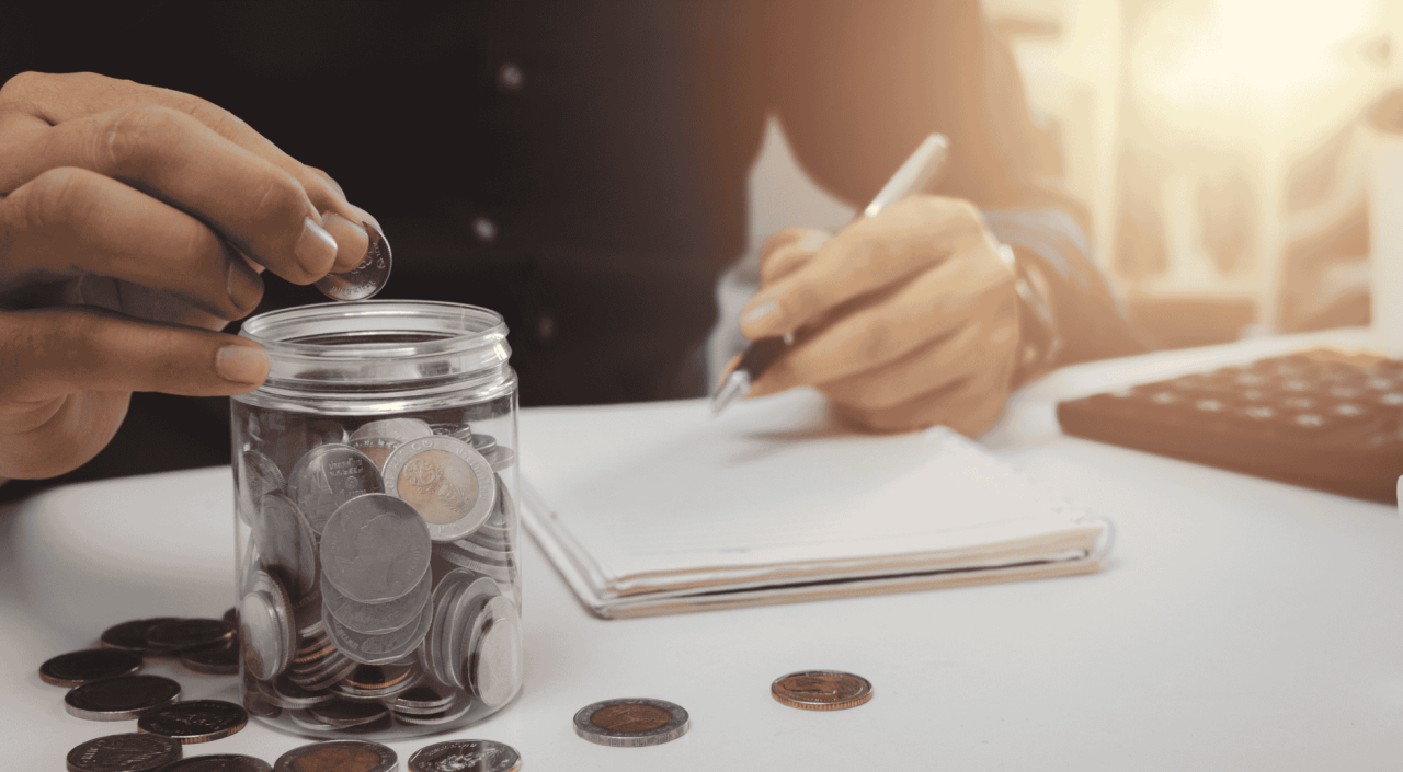 File:Flickr - The U.S. Army - Fire support.jpg - Wikimedia Commons