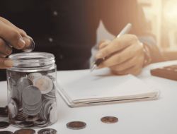 Business Group Health Insurance Small Essentials For Success