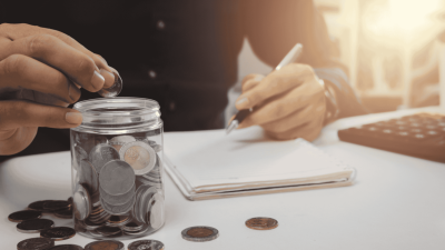 Business Group Health Insurance Small Essentials For Success