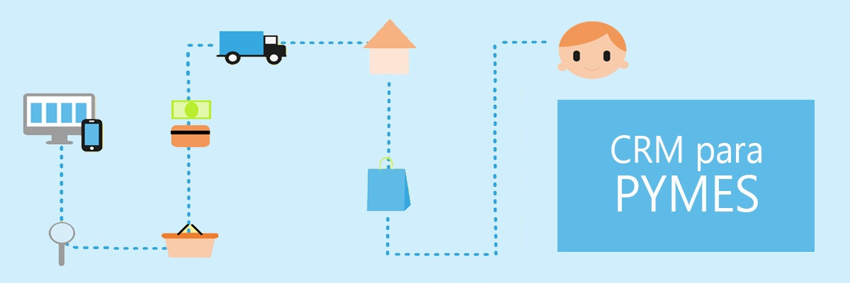 Red help button on white keyboard - Creative Commons Bilder