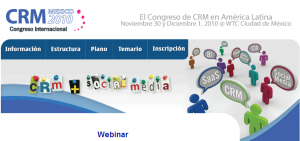 crm zoho Revolutionizing Customer Relationship Management