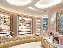 Cosmetic Surgery In Scottsdale Transforming Lives Today