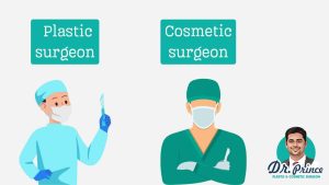 Cosmetic Surgery Vs Plastic Surgery Explained Clearly