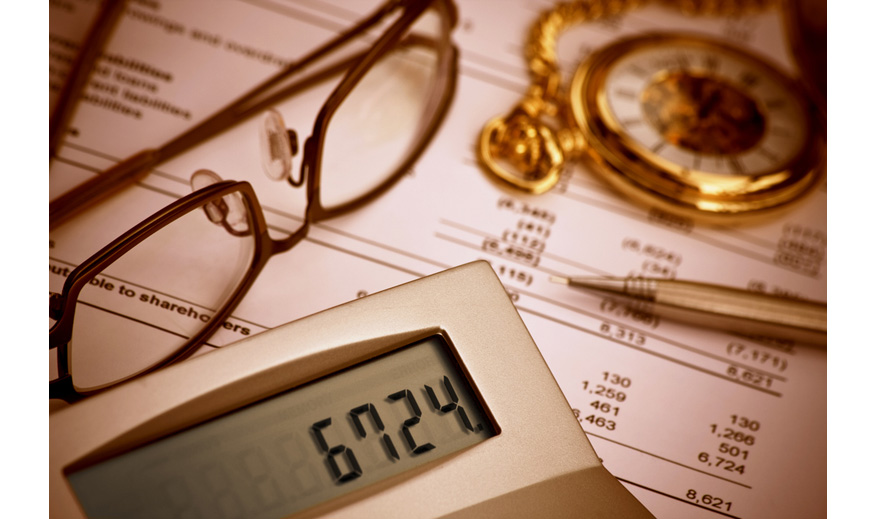 How Does a Debt Consolidation Loan Work? Is It a Smart Option For ...