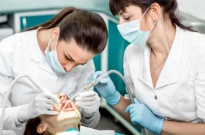 Dental Insurance For Individuals Essential Coverage Options