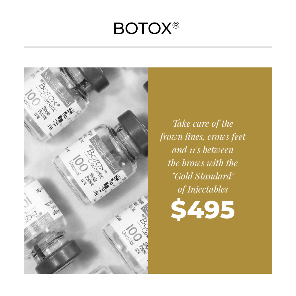 Plastic Surgery Specials | El Paso, Texas