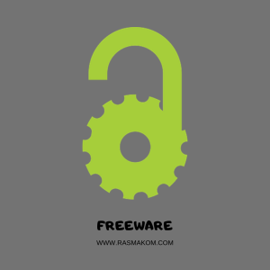 Freeware Crm Solutions To Enhance Your Business