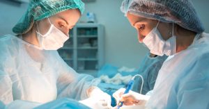 Cosmetic Surgery Portland A Journey To Transformation