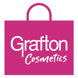 Grafton Dermatology And Cosmetic Surgery Overview