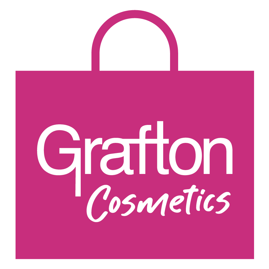 Home - Grafton Dermatology